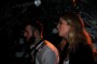 Thumbs/tn_Ingesneeuwd in Italie 006.jpg